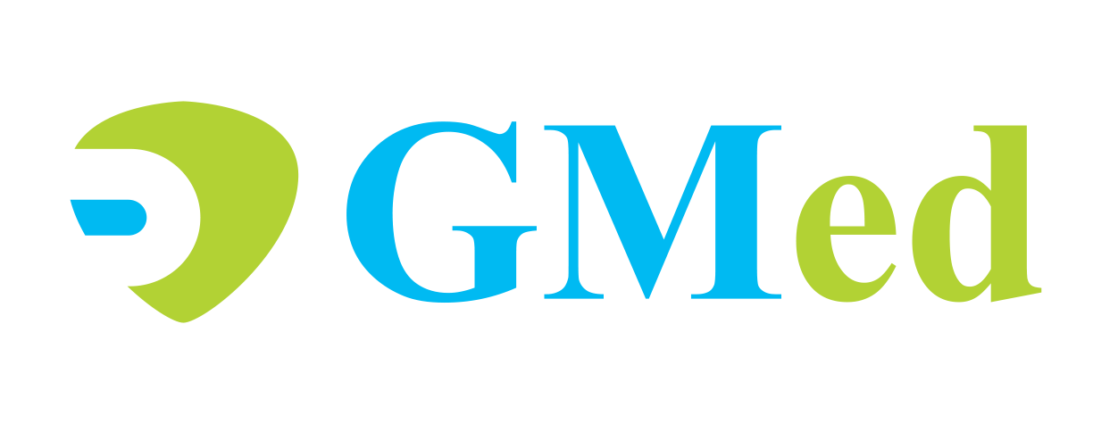 GMedlogo_cmyk_jav_KZ-1 GMedlogo_cmyk_jav_KZ-1