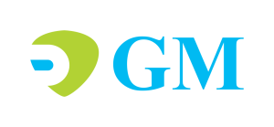 GMlogo_cmyk_jav_KZ-1-300×139 GMlogo_cmyk_jav_KZ-1-300x139