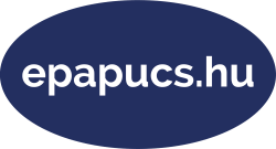 cropped-epapucs_logo-e1711125858274 cropped-epapucs_logo-e1711125858274