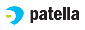 Patella Medical Kft.