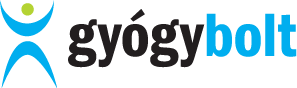 logo logo