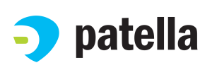 patella_logo_jav_KZ-1-300×106 patella_logo_jav_KZ-1-300x106
